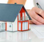 Ипотечное кредитование как инструмент для покупки квартиры