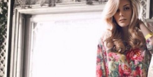 Модные фасоны платьев 2019