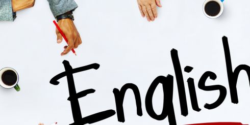 Английская Грамматика — Как ее учить?