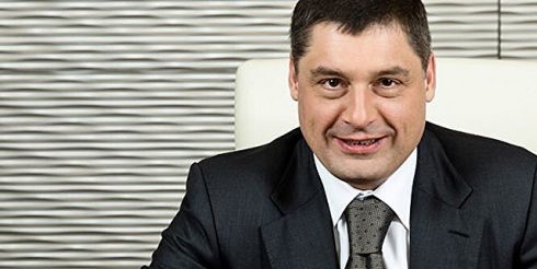 Как работает банковская сфера?