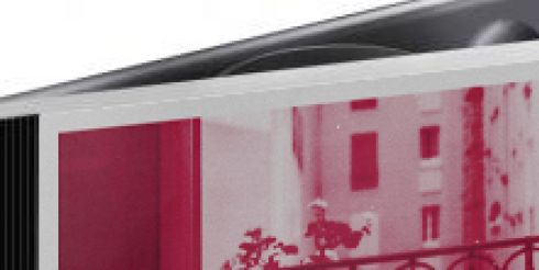 Вышел в свет новый музыкальный альбом Ирины Тумановой «Малиновый рассвет»