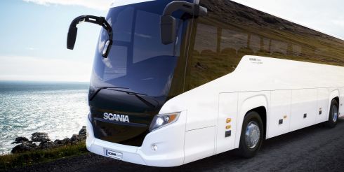 Какие типы пассажирских автомобильных перевозок бывают?