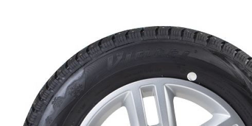 KAMA TYRES ожидает повышенный интерес к своей продукции