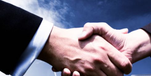 Важность инвестиций для бизнеса