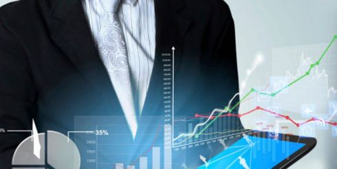 Почему трейдеры работают с брокерами бинарных опционов?
