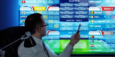 888 ру отзывы