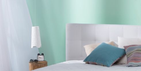 Где купить оптимальный для сна матрас?