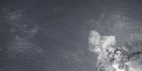 Рецепт управления своей судьбой