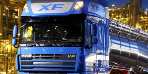 ДГК —  описание и применение