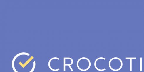 Разработчики Infomaximum готовят к обновлению функционал CrocoTime