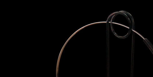 Почему IP-телефония получила широкое распространение