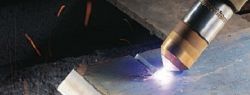 Покупка плазменного резака с гарантией от 3 лет: el-welder.com.ua