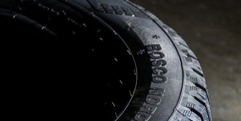 Эксперт Car.ru: Viatti Bosco Nordico подойдет любой легковушке