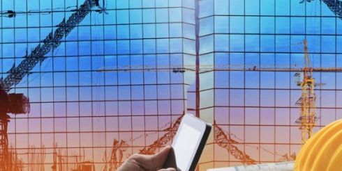 Специальная оценка условий труда (СОУТ)