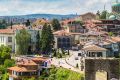 Болгария — история, море и вино