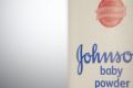 Johnson&Johnson. Кто шантажирует мегакорпорацию?