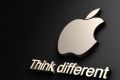 Чего ждать от сегодняшней презентации APPLE?
