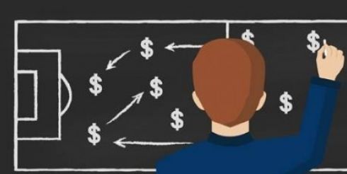 Лучшие стратегии для ставок на спорт