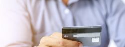 Когда стоит выбирать онлайн кредит?