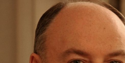 Вячеслав Кантор: Новгородской области необходимо больше инфраструктуры для поддержки пожилых граждан