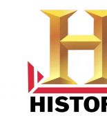 Премьеры мая на телеканале HISTORY