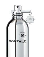 Montale Chocolate Greedy: “Аппетитное искушение“