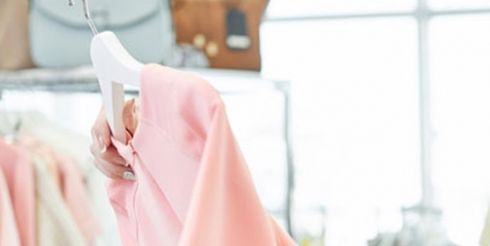 Платье для каждой женщины