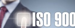 Преимущества сертификации ISO 9001