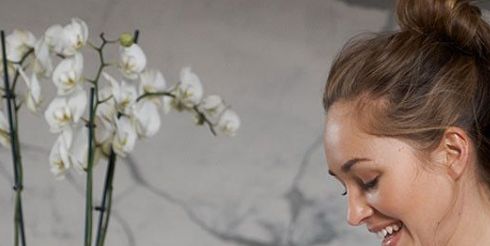 Одежда для кормления — комфорт и стиль