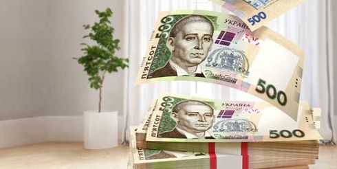 Кредит без справки о доходах