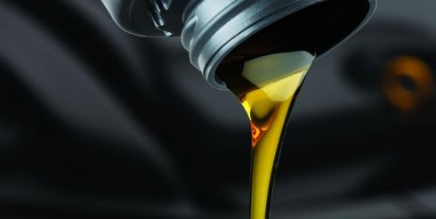 Моторные масла для Subaru