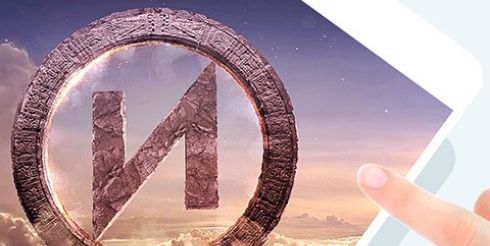 Проекты телеканала «История» теперь в твоем смартфоне