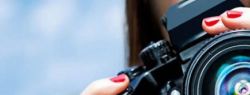 6 полезных советов для начинающих фотографов