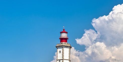 Туроператор «Лузитана Сол»: Новый сайт о турах и Португалии