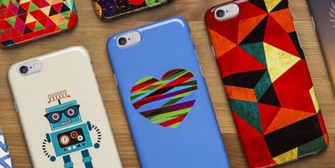 Что нужно учитывать при выборе мобильных аксессуаров