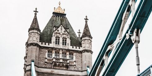 «Биглион»: пользователи купонных сервисов чаще всего интересуются языковыми курсами