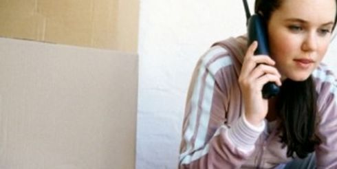 Ефективний пошук роботи за допомогою інтернет-мережі