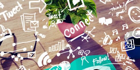 Преимущества продвижения сайта