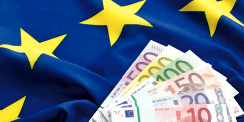 Европейское залоговое кредитование в Украине