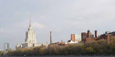 Семь Бадаевских вечеров: в Москве стартует уникальный культурный проект