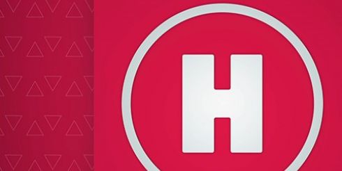 Сезон премьер на телеканале «Наука»