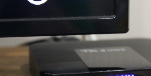 Android TV Box приставка превратит ваш телевизор в Smart TV