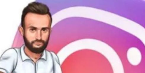Александр Перегудов: Как стать популярным бизнесмену?