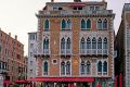 Винченцо Финиззола получил должность генерального менеджера The Bauer Venice