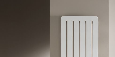 Дизайн радиаторы в Украине