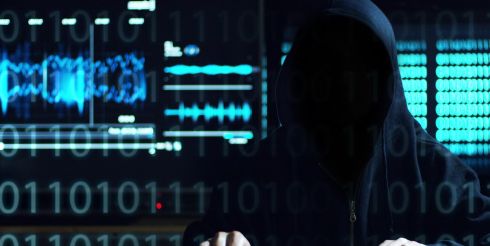 Как защитить себя от мошенничества при работе в сети