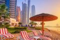Почему отдых в ОАЭ столь популярен?