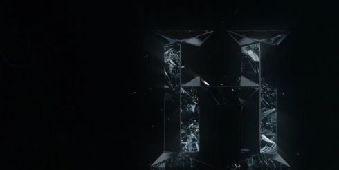 Невиданная сила, крутые машины и горный экстрим