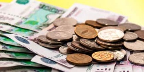 Займы без проверки кредитной истории – насколько это реально?