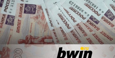 Владелец «Рамблера» продает свой букмекерский бизнес